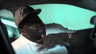 MAJ GUTTA - 