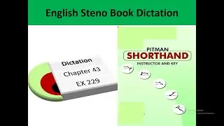 Pitman Book Chapter43 Exercise 229