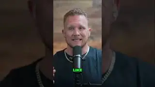 Потрясающая 😱 встреча со сверхъестественным Богом &mdash; приготовьтесь удивиться! 🌟