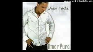 Jean Carlos Amor Puro
