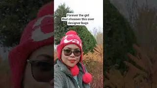 Nature lover 🍂🍁&hearts;️ #naturelover #travelvlog #canada #quebectourism #fypシ