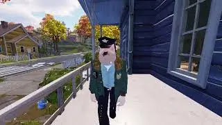 Hn2 Patch 9 leak
