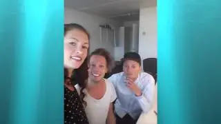 Fra Von Trapp-barn til Operaen | Nyborg Voldspil