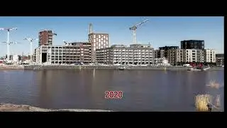 Nihti  Sompasaari