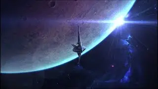 Phantom Signal &mdash; Sci-Fi Strategy Game pc
