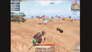 Fredo clutch in Miramar pmic final