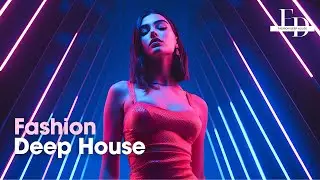 Fashion Deep House 2024 Bebe Rexha David Guetta Dua Lipa Miley Cyrus Coldplay Calvin Harris Kygo