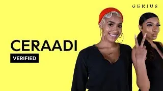 Ceraadi 