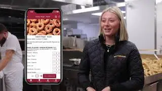 Kettleman's Digital Evolution and Their Secret for Social Engagement