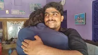 New.sindhi.full.action.film.Daadagheer DIRECTOR.by.Ruskhar Palipoto 