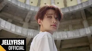 VERIVERY - 'TRIGGER' Official M/V Teaser