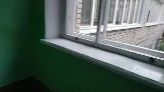 веду коняку кусь кусь кусь #больничка #палата #рек