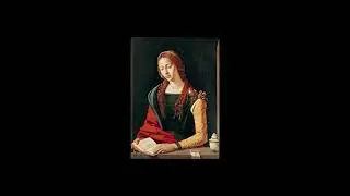 Piero di Cosimo Artworks