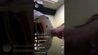 keshi &lsquo;always&rsquo; live [ not KESHI UNRELEASED SONG]