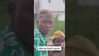 OGB Recent the garri Rich kid.You pour cultist garri.