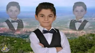 To nimuney YAD  wayle HD
