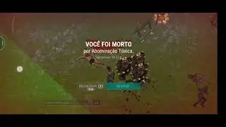 BASE RAID 