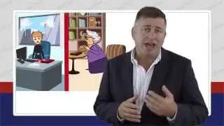 Aged Care Tips - Advising of a Replacement Carer