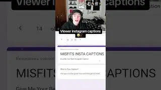 These were so funny&hellip; (Twitch - wtfpreston) #trending #viral #fyp #wtfpreston