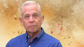 Frank Kinslow, Jak nedělat nic a z&iacute;skat v&scaron;e / How nothing gets you everything