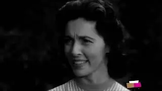 The Screaming Skull, 1958