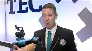 Cumberland County Sets Guinness World Record for Health Awareness | SNJ Today News