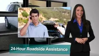 Sunbury Motors Ford Lincoln Hyundai, Sunbury PA 17801