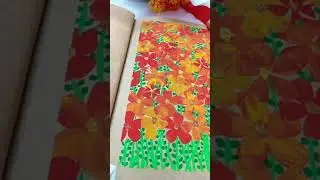 ASMR tape peel | sound special | oddly satisfying