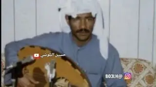يوسف المطرف كيف أنساك (3)