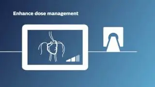 What is Philips SmartPath?