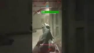 #mw2 8 man kill feed