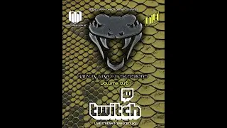 Viper Traxx Sessions Volume 056