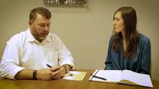 Understanding readymix concrete