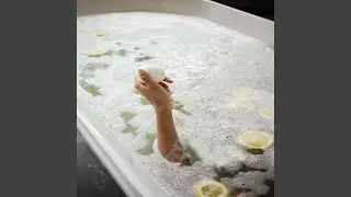Spa Music Soundtrack for Soft Meditation Throwbacks