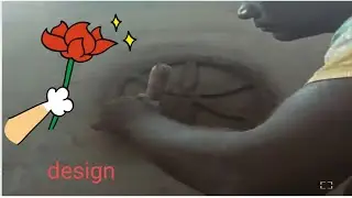 Wow,#parapet plaster design😂😂 amazing 😍  design @buildingexeperiencearunjee
