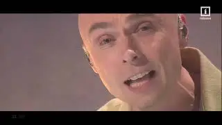 Dons - Hollow (Live from Supernova 2024 - Semi)