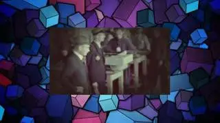 Cities of the Underworld Sea 02 Epis 05 Hitlers Last Secret