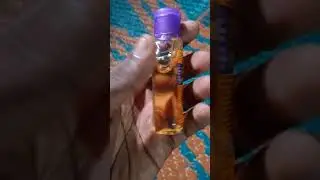 clean and clear fomming face wash best face wash under rs 50 #facewash #freethepimple #skinfreshness
