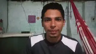 Veja este vídeo e salve seu dia