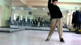 MOV02572