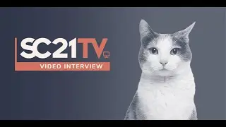 SC21 TV: Science & Beyond in Great Britain