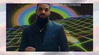 How to add TRIPPY Background in your Video (ios & android)