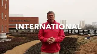 Buckeye Turf Certificates