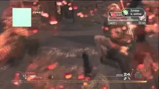 IRoniiic beast ninja defuse