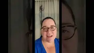 How to do a mental diet #mentaldiet #lawofassumption #manifest  