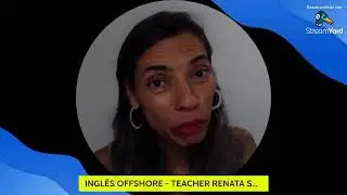 DESAFIO 30D - AULA 16 - DAY 16