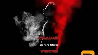 Chaimen Wanaman_-_Vib kulu ( musica oficial vib)