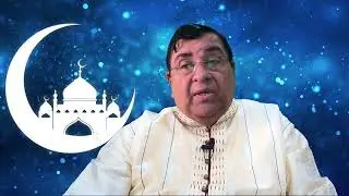 AAIIT&T - Eid Program 2023