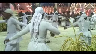 Gammadu  Narthana 1 _ Gaman Thala