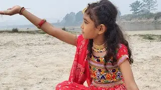 Jhajhariya💖💖💖💖